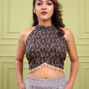Kajol